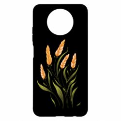 Xiaomi Redmi Note 9 5G/Redmi Note 9T