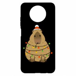 Xiaomi Redmi Note 9 5G/Redmi Note 9T