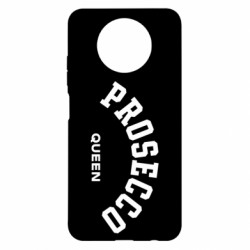 Xiaomi Redmi Note 9 5G/Redmi Note 9T