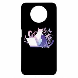 Xiaomi Redmi Note 9 5G/Redmi Note 9T