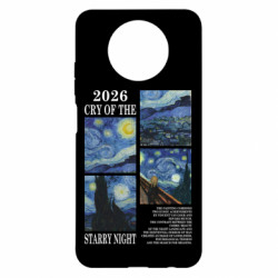 Xiaomi Redmi Note 9 5G/Redmi Note 9T