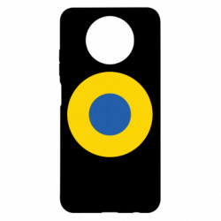Xiaomi Redmi Note 9 5G/Redmi Note 9T