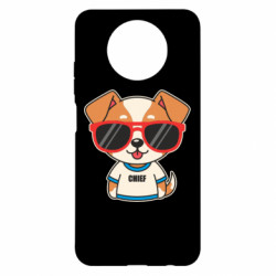 Xiaomi Redmi Note 9 5G/Redmi Note 9T