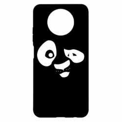 Xiaomi Redmi Note 9 5G/Redmi Note 9T