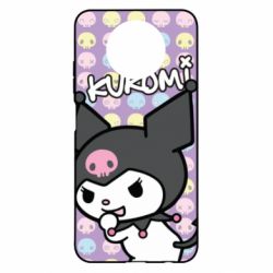 Xiaomi Redmi Note 9 5G/Redmi Note 9T