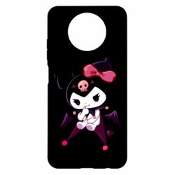 Xiaomi Redmi Note 9 5G/Redmi Note 9T