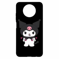 Xiaomi Redmi Note 9 5G/Redmi Note 9T