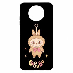 Xiaomi Redmi Note 9 5G/Redmi Note 9T