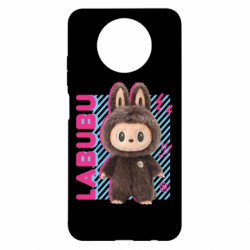 Xiaomi Redmi Note 9 5G/Redmi Note 9T