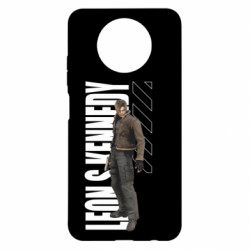 Xiaomi Redmi Note 9 5G/Redmi Note 9T