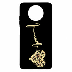 Xiaomi Redmi Note 9 5G/Redmi Note 9T