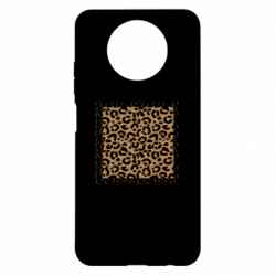Xiaomi Redmi Note 9 5G/Redmi Note 9T