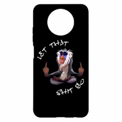 Xiaomi Redmi Note 9 5G/Redmi Note 9T