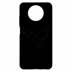 Xiaomi Redmi Note 9 5G/Redmi Note 9T