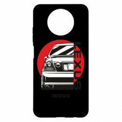 Xiaomi Redmi Note 9 5G/Redmi Note 9T