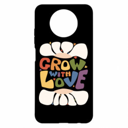 Xiaomi Redmi Note 9 5G/Redmi Note 9T