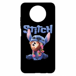 Xiaomi Redmi Note 9 5G/Redmi Note 9T