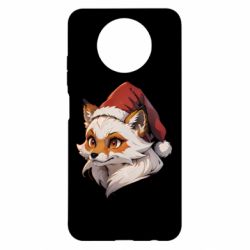 Xiaomi Redmi Note 9 5G/Redmi Note 9T