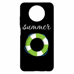 Xiaomi Redmi Note 9 5G/Redmi Note 9T