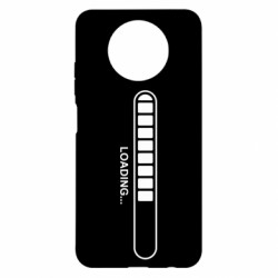 Xiaomi Redmi Note 9 5G/Redmi Note 9T