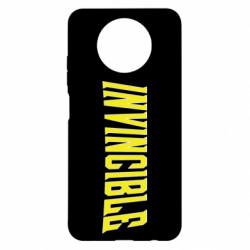 Xiaomi Redmi Note 9 5G/Redmi Note 9T