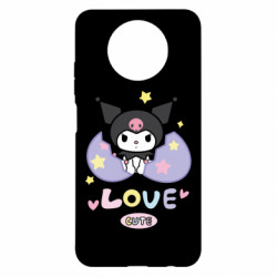 Xiaomi Redmi Note 9 5G/Redmi Note 9T