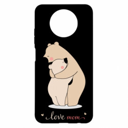 Xiaomi Redmi Note 9 5G/Redmi Note 9T