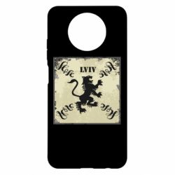 Xiaomi Redmi Note 9 5G/Redmi Note 9T