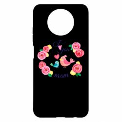 Xiaomi Redmi Note 9 5G/Redmi Note 9T