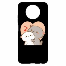 Xiaomi Redmi Note 9 5G/Redmi Note 9T
