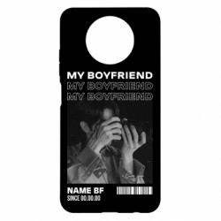 Xiaomi Redmi Note 9 5G/Redmi Note 9T