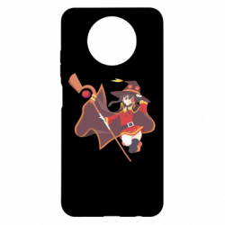 Xiaomi Redmi Note 9 5G/Redmi Note 9T