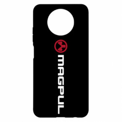 Xiaomi Redmi Note 9 5G/Redmi Note 9T