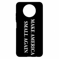 Xiaomi Redmi Note 9 5G/Redmi Note 9T