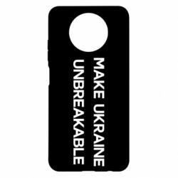 Xiaomi Redmi Note 9 5G/Redmi Note 9T