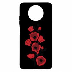 Xiaomi Redmi Note 9 5G/Redmi Note 9T