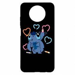 Xiaomi Redmi Note 9 5G/Redmi Note 9T