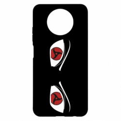 Xiaomi Redmi Note 9 5G/Redmi Note 9T