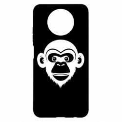 Xiaomi Redmi Note 9 5G/Redmi Note 9T