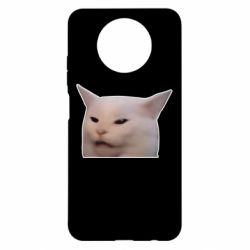 Xiaomi Redmi Note 9 5G/Redmi Note 9T