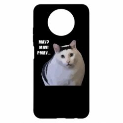 Xiaomi Redmi Note 9 5G/Redmi Note 9T