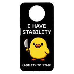 Xiaomi Redmi Note 9 5G/Redmi Note 9T