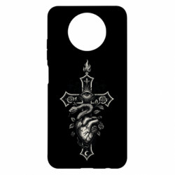 Xiaomi Redmi Note 9 5G/Redmi Note 9T