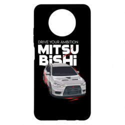 Xiaomi Redmi Note 9 5G/Redmi Note 9T