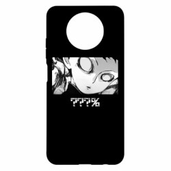 Xiaomi Redmi Note 9 5G/Redmi Note 9T