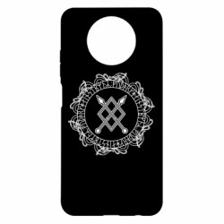 Xiaomi Redmi Note 9 5G/Redmi Note 9T