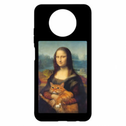 Xiaomi Redmi Note 9 5G/Redmi Note 9T