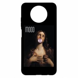 Xiaomi Redmi Note 9 5G/Redmi Note 9T