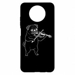 Xiaomi Redmi Note 9 5G/Redmi Note 9T