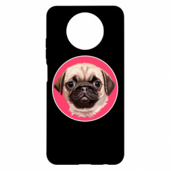 Xiaomi Redmi Note 9 5G/Redmi Note 9T